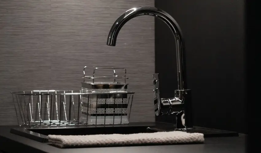 R31 Residence S�rv�r - Augusztus 20. (min. 2 �j)