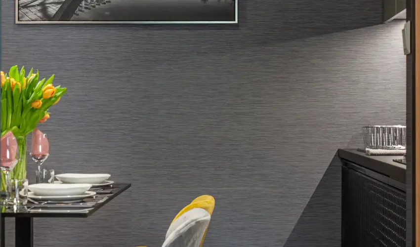 R31 Residence S�rv�r - Augusztus 20. (min. 2 �j)