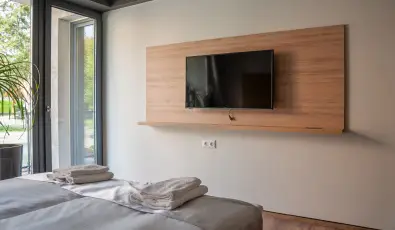 R31 Residence S�rv�r