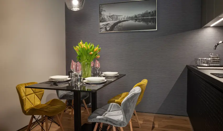 R31 Residence S�rv�r - Augusztus 20. (min. 2 �j)