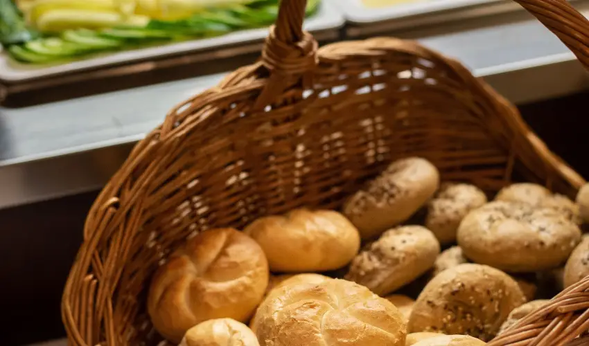 R31 Residence S�rv�r - Augusztus 20. (min. 2 �j)