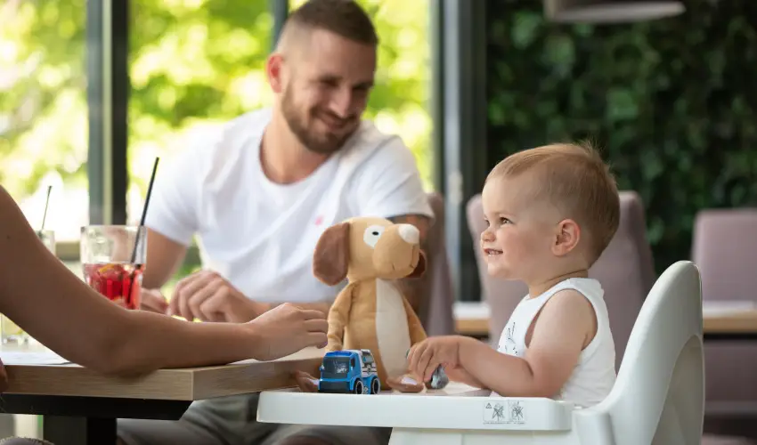 R31 Residence S�rv�r - Augusztus 20. (min. 2 �j)