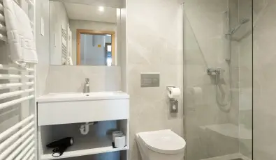 R31 Residence S�rv�r