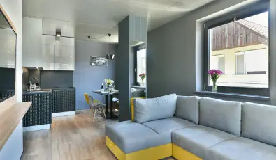 R31 Residence S�rv�r