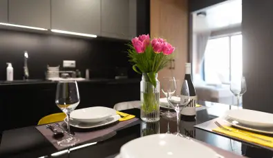 R31 Residence S�rv�r