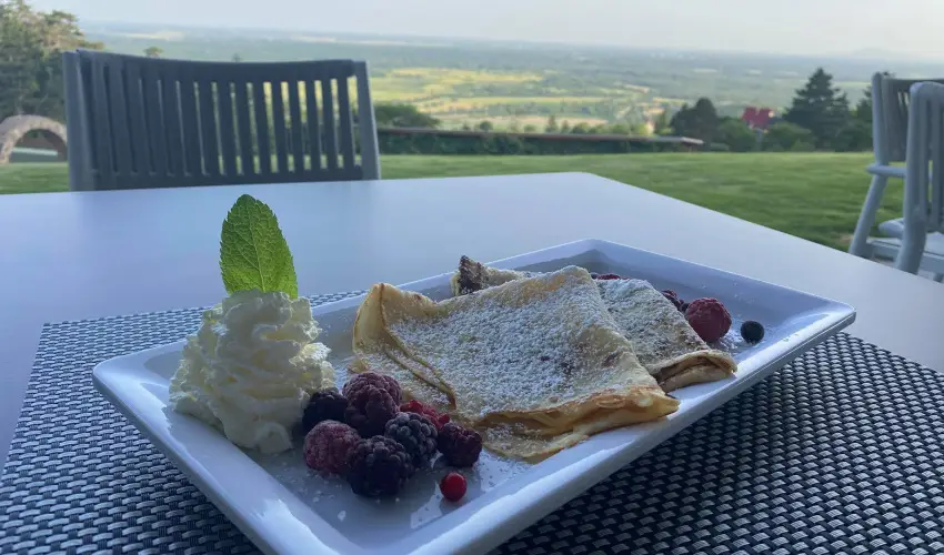 R�k�czi Hotel, T�bor �s Rendezv�nyk�zpont S�toralja�jhely - Augusztus 20.