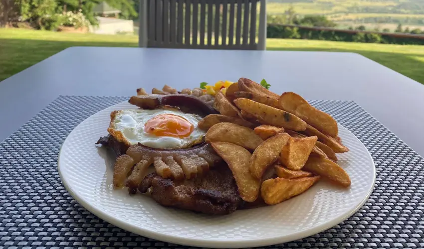 R�k�czi Hotel, T�bor �s Rendezv�nyk�zpont S�toralja�jhely - Augusztus 20.