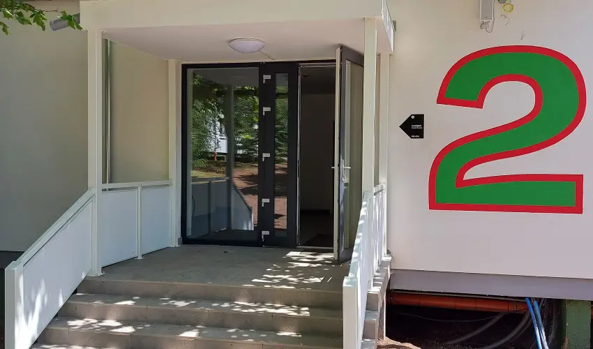 R�k�czi Hotel, T�bor �s Rendezv�nyk�zpont S�toralja�jhely - Augusztus 20.