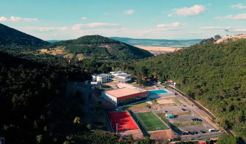 R�k�czi Hotel, T�bor �s Rendezv�nyk�zpont S�toralja�jhely - Augusztus 20.