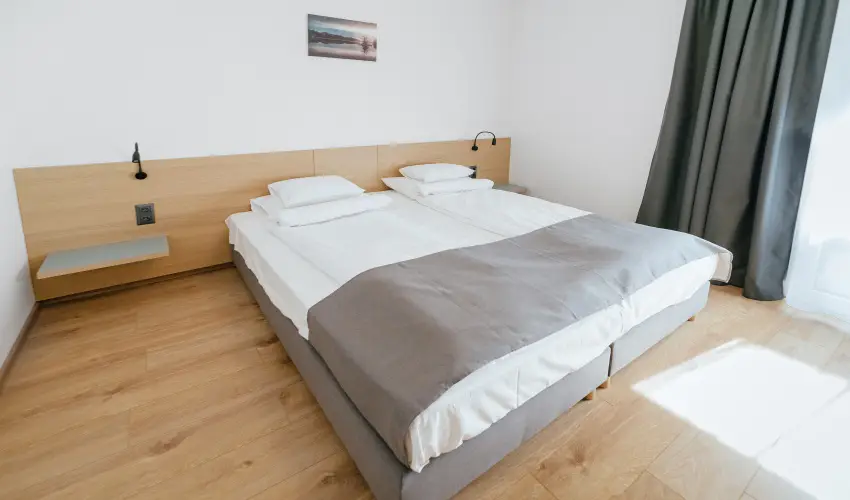 R�k�czi Hotel, T�bor �s Rendezv�nyk�zpont S�toralja�jhely - Augusztus 20.