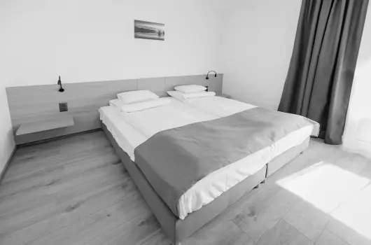 R�k�czi Hotel, T�bor �s Rendezv�nyk�zpont - Augusztus 20.