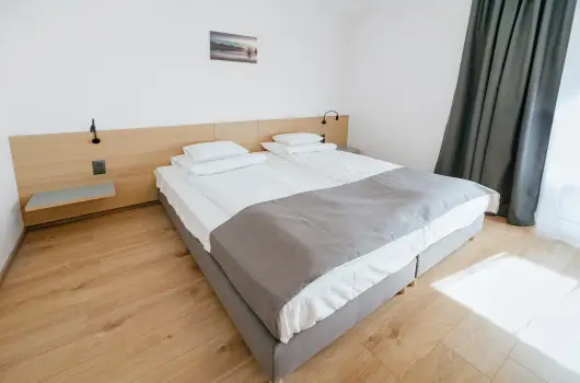 R�k�czi Hotel, T�bor �s Rendezv�nyk�zpont - Augusztus 20.