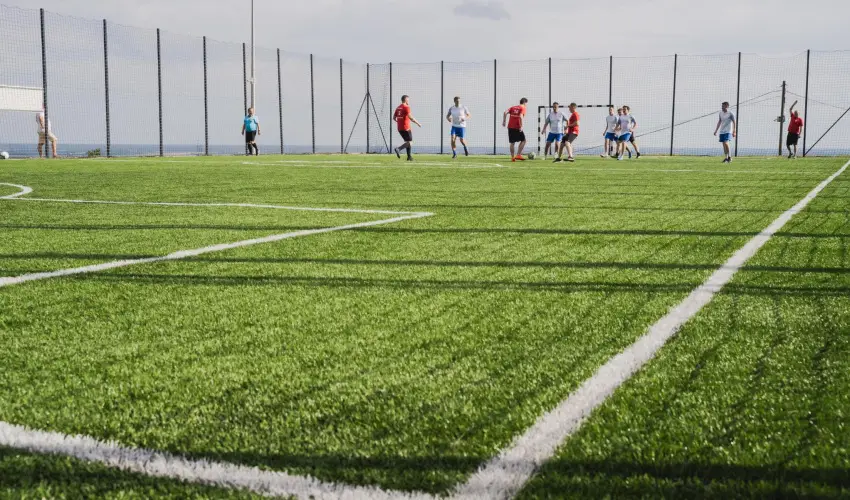 R�k�czi Hotel, T�bor �s Rendezv�nyk�zpont S�toralja�jhely - Augusztus 20.