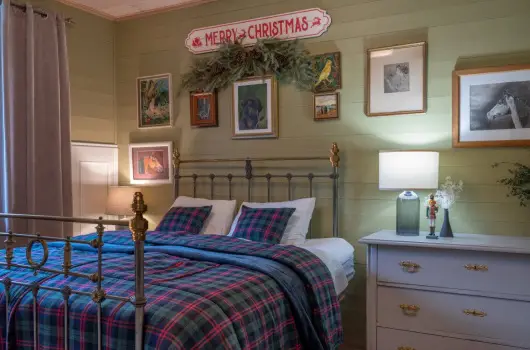 reBORONA Vendghz rsg - Augusztus 20. (min. 2 j)