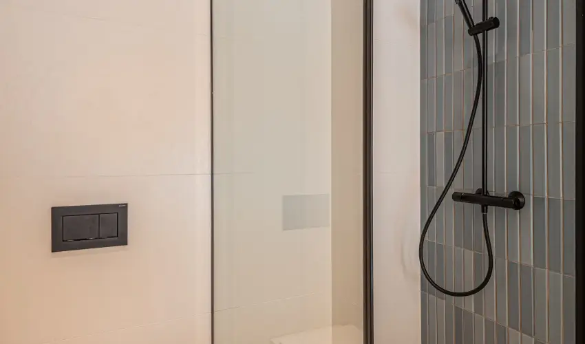 REED Luxury Hotel & Bistro Siófok - Augusztus 20. - teljes előrefizetéssel