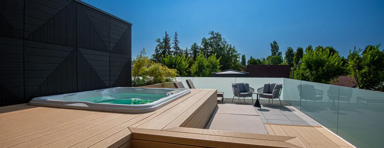 REED Luxury Hotel & Bistro Siófok - Augusztus 20. - teljes előrefizetéssel