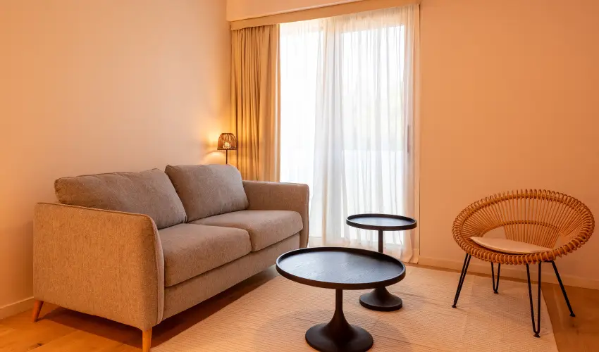 REED Luxury Hotel & Bistro Siófok - Augusztus 20. - teljes előrefizetéssel