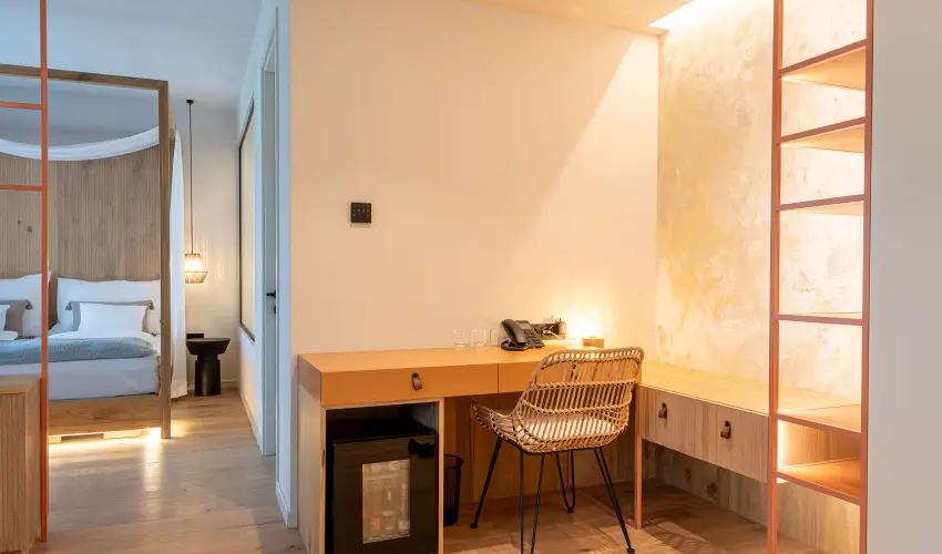 REED Luxury Hotel & Bistro Siófok - Augusztus 20. - teljes előrefizetéssel