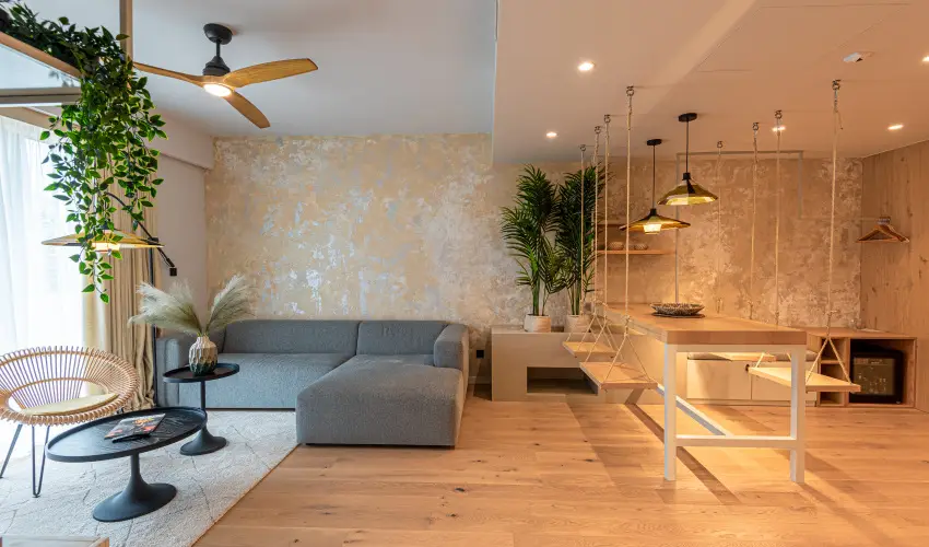 REED Luxury Hotel & Bistro Siófok - Augusztus 20. - teljes előrefizetéssel