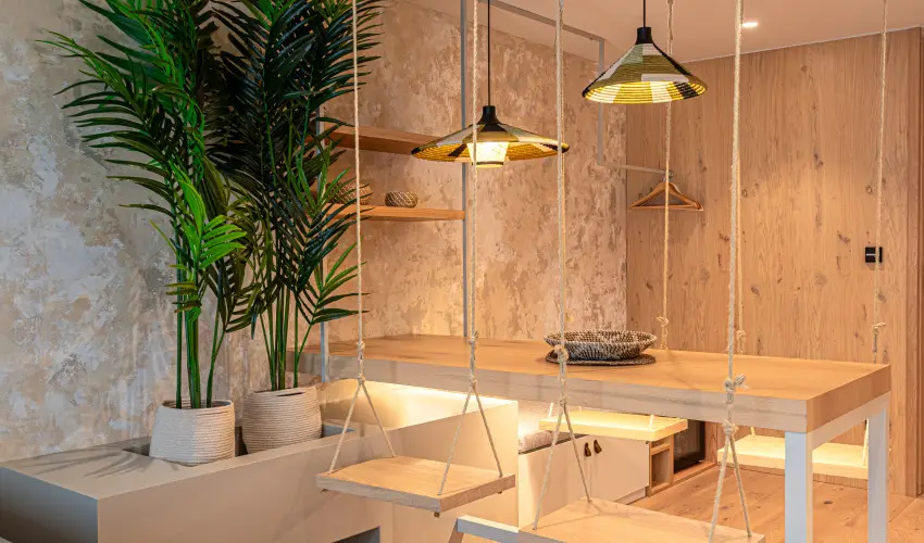 REED Luxury Hotel & Bistro Siófok - Augusztus 20. - teljes előrefizetéssel