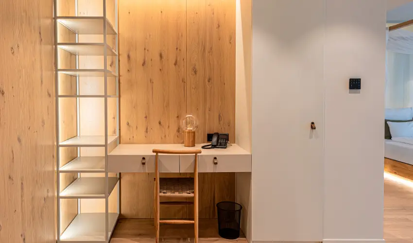 REED Luxury Hotel & Bistro Siófok - Augusztus 20. - teljes előrefizetéssel