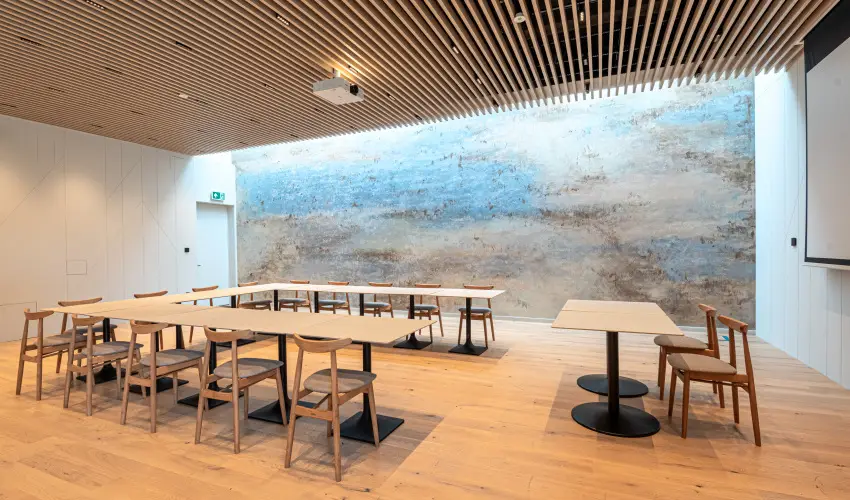 REED Luxury Hotel & Bistro Siófok - Augusztus 20. - teljes előrefizetéssel