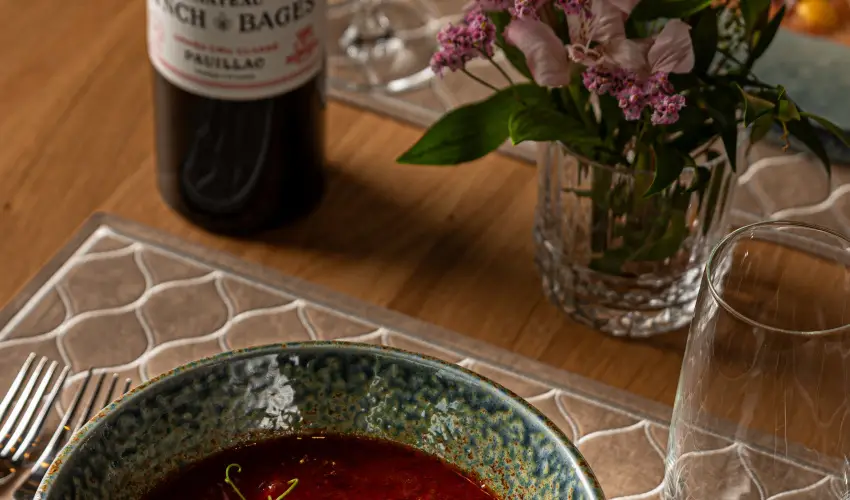 REED Luxury Hotel & Bistro Siófok - Augusztus 20. - teljes előrefizetéssel