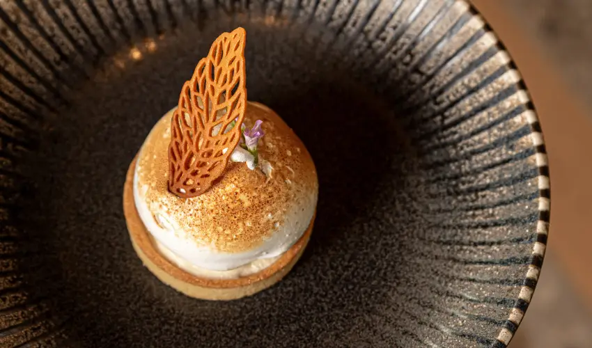 REED Luxury Hotel & Bistro Siófok - Augusztus 20. - teljes előrefizetéssel