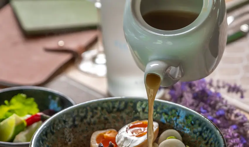 REED Luxury Hotel & Bistro Siófok - Augusztus 20. - teljes előrefizetéssel