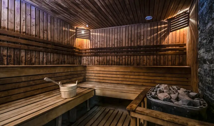 Residence Hotel Balaton Si�fok - Augusztus 20.