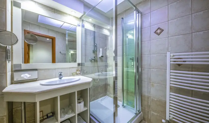 Residence Hotel Balaton Si�fok - Augusztus 20.