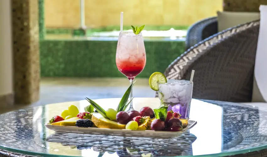 Residence Hotel Balaton Si�fok - Augusztus 20.