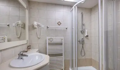 Residence Hotel Balaton Si�fok