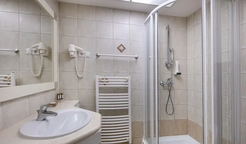 Residence Hotel Balaton Si�fok - Augusztus 20.