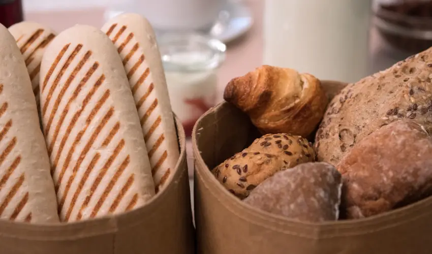 Residence Hotel Balaton Si�fok - Augusztus 20.