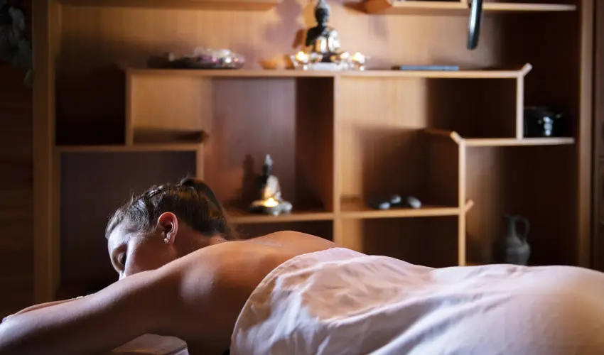 Residence Hotel Balaton Si�fok - Augusztus 20.