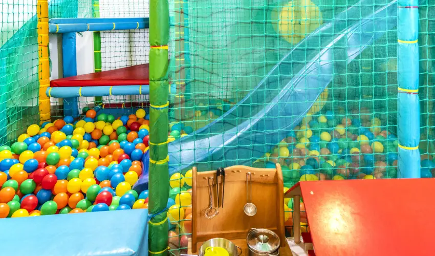 Residence Hotel Balaton Si�fok - Augusztus 20.