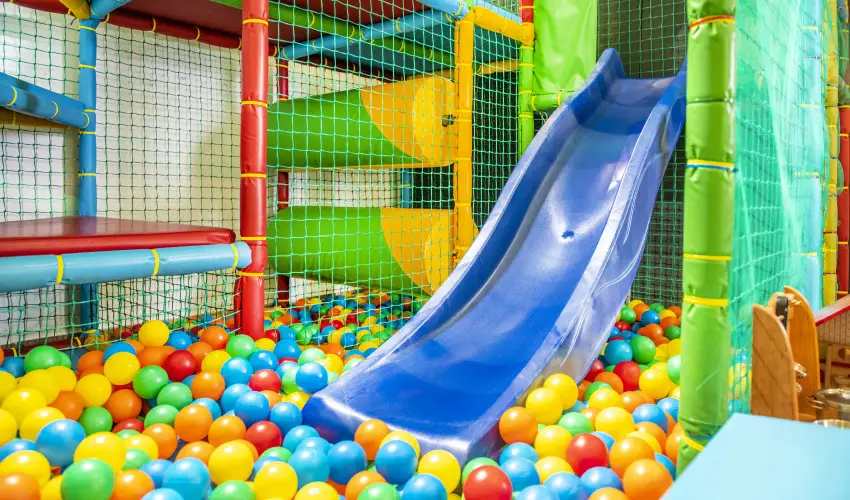 Residence Hotel Balaton Si�fok - Augusztus 20.