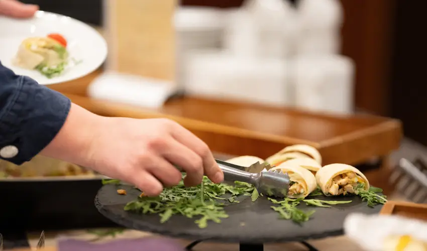 Residence Hotel Balaton Si�fok - Augusztus 20.