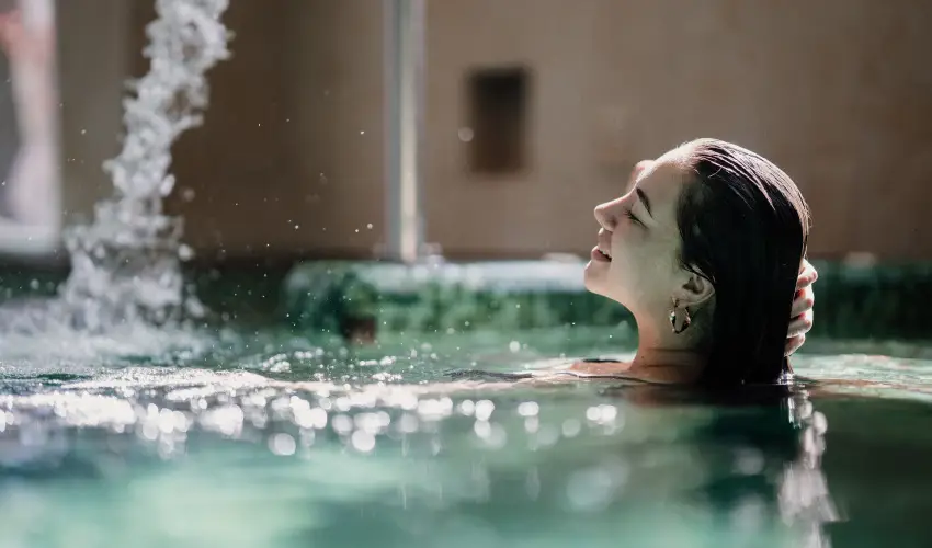 Residence Hotel Balaton Si�fok - Augusztus 20.