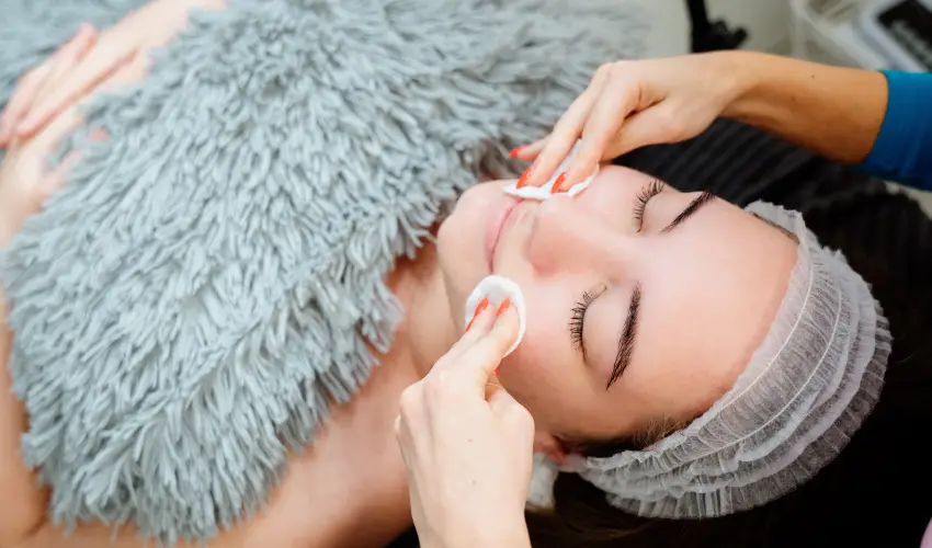 Residence Hotel Balaton Si�fok - Augusztus 20.