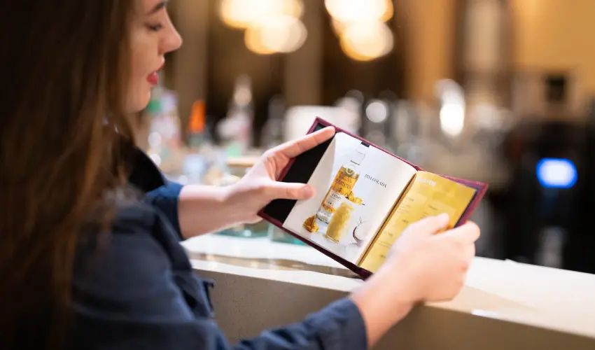 Residence Hotel Balaton Si�fok - Augusztus 20.