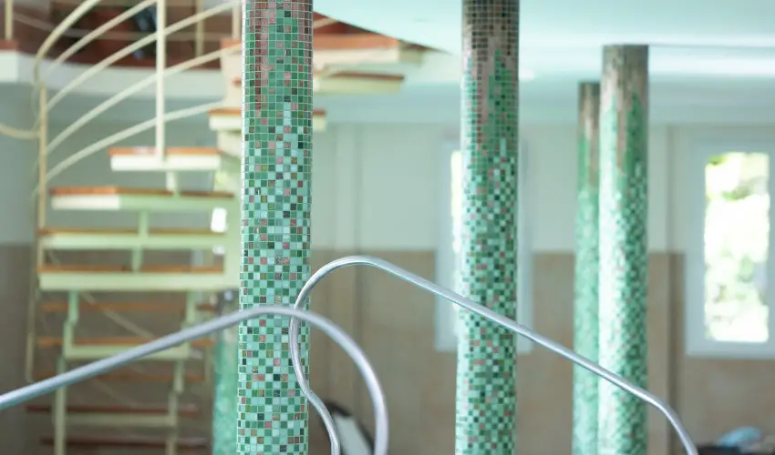 Residence Hotel Balaton Si�fok - Augusztus 20.