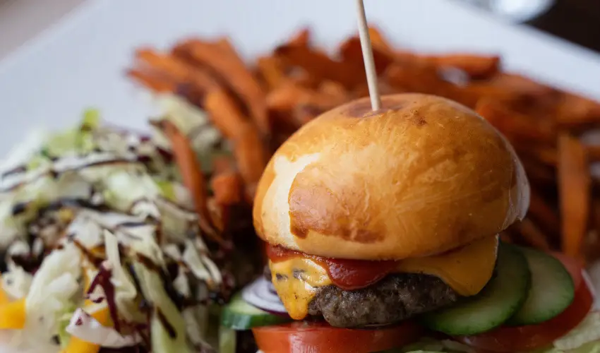 Residence Hotel Balaton Si�fok - Augusztus 20.