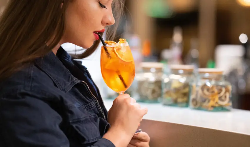 Residence Hotel Balaton Si�fok - Augusztus 20.