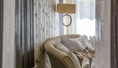 Residence Hotel Balaton Si�fok