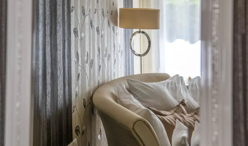 Residence Hotel Balaton Si�fok - Augusztus 20.