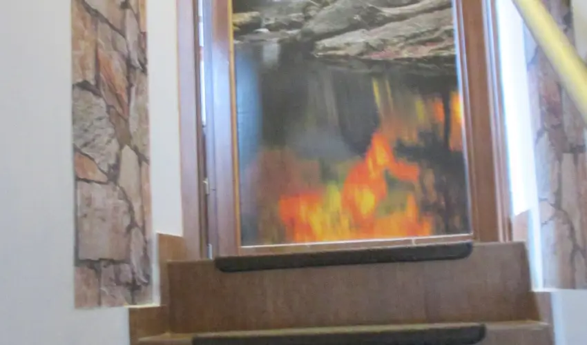 Riviera Apartman Hajdszoboszl - Augusztus 20.