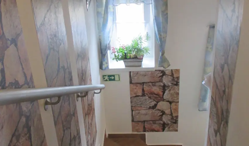 Riviera Apartman Hajdszoboszl - Augusztus 20.