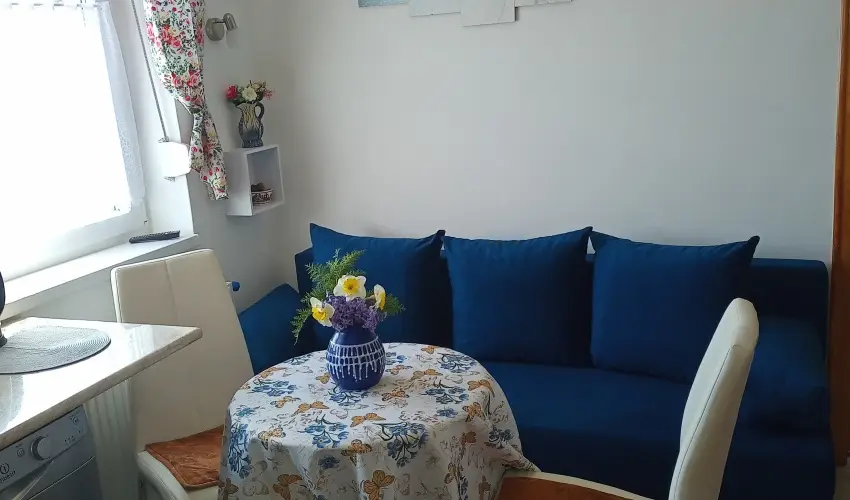 Riviera Apartman Hajdszoboszl - Augusztus 20.